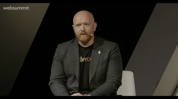 Extreme Transparency or Corporate Security Responsibility?