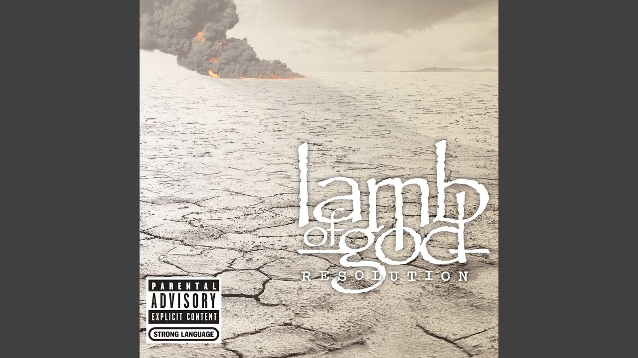 Watch Barbarosa on YouTube Watch Barbarosa on YouTube