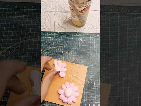 Diy room decore idea #roomdecor #diy #shorts #shortsfeed #viralvideo