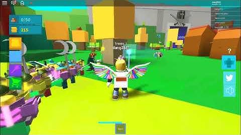 [🧙Wizard Update!] Army Control Simulator