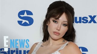Noah Cyrus Shares Update on Billy Ray Cyrus, Tish Cyrus Relationship | E! News