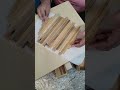 D's Box Part 2