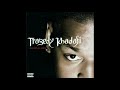 Tragedy Khadafi - Against All Odds (Full Album) - YouTube