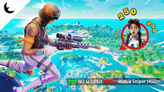 Sdot Go Free G Fortnite Montage