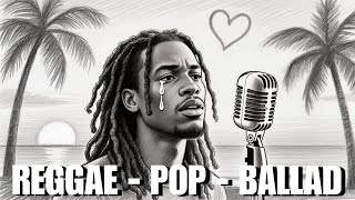 Download Lagu Reggae Pop Ballad | Soulful Duet of Love \u0026 Hope MP3 Download Lagu Reggae Pop Ballad | Soulful Duet of Love \u0026 Hope MP3