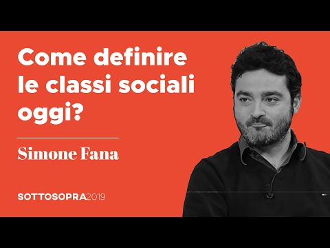 Video: Equità Orizzontale Nell'accesso Ai Servizi GP Pubblici Da Parte Del Gruppo Socioeconomico: Potenziale Distorsione A Causa Di Un Approccio Compartimentato