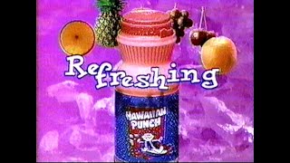 1990s Commercials Vol 43