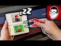 10 weird nintendo ds facts  nintendrew