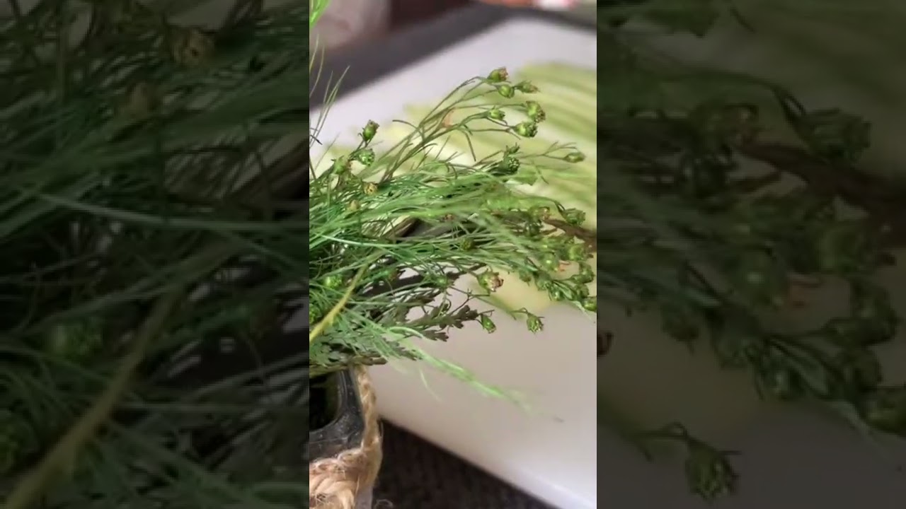 Роллы из огурца #Еда #вкусно #ппрецепты