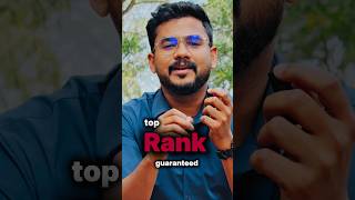 ഇതാണ് confidence 💪😍 Kerala PSC Study plan and Test Series 💡 #keralapsc  #tes tseries #motivation