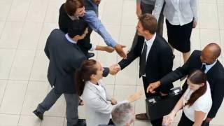 Southern States Simplifies Complex Quoting and Drives Sales with Revvy CPQ