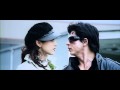 Don (2006) (1080P) *BluRay* w/ Eng Sub - Hindi Movie - Part 16