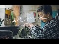 Grandma's Recipes｜abuela Satsuko [ spanish ]