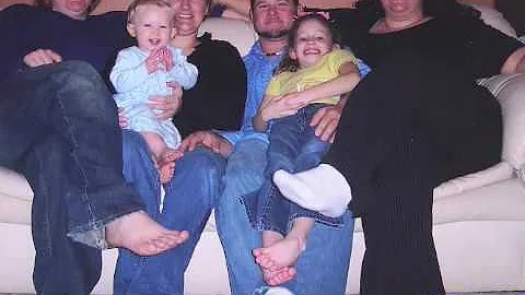Bradley Howell, We Miss You