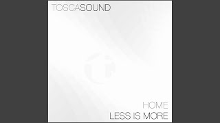 Less Is More (Breakbeat Mix) (Breakbeat Mix)
