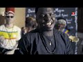 MIDI PREMIÈRE  -  SAMEDI 23 MAI 2026