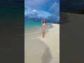 Sunny Leone Bomb Blasting Bikini