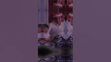 محمد بن غرمان مليكه عرشي تصميم نار 