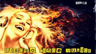360 - Killer (Joel Fletcher Bootleg) [HD+HQ]