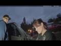 Officer denies "Supervisor Request" during bodycam dispute and makes an arrest