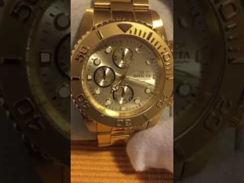 invicta pro diver 1774