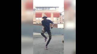 Mr Jazziq Woza Ft Kabza De Small Lady Du  Boohle wozachallenge amapiano