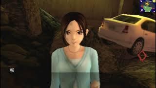 Zettai Zetsumei Toshi 3 - Bad Ending 1 (Rina) - 2/23/22 - 44:51 WR