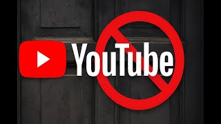 Why I Quit YouTube (And Why I’m Finally Back)