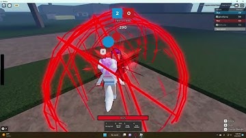 Fighting top 3 on ranked 1v1 leaderboard | rogue demon