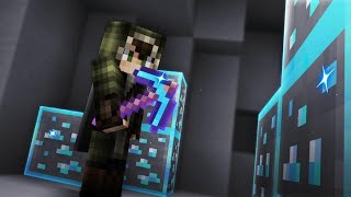 we back - United UHC Episode #2