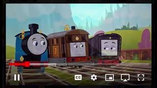 The Super Axle Clip Uk