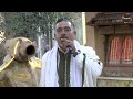 الشاعر لزهر حسني يؤدي ماتت الحرة وزايد على همي يا غبنتي يا وجايع على أمي مع عزف متميز على القصبة الشاعر لزهر حسني يؤدي ماتت الحرة وزايد على همي يا غبنتي يا وجايع على أمي مع عزف متميز على القصبة