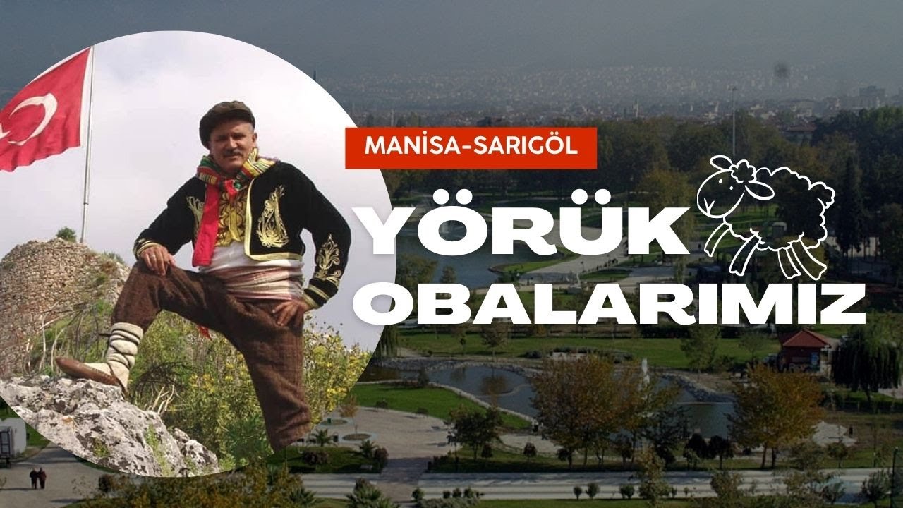 Teikovo ichida porno