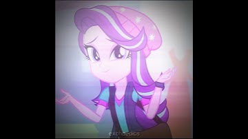 Queens🫵#mlpedit #mlp #shortsfeed #edit #shorts #fyp #trending #villian #evil #viral #youtubeshorts