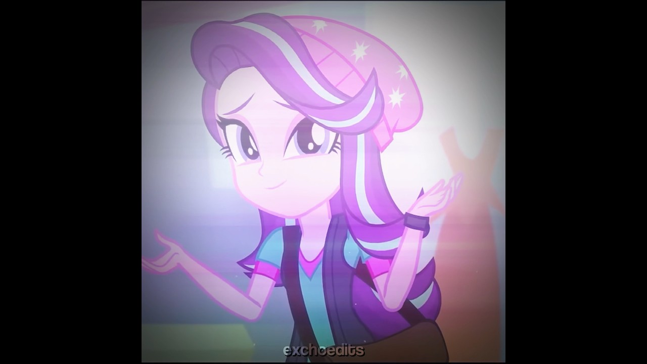 Queens🫵#mlpedit #mlp #shortsfeed #edit #shorts #fyp #trending #villian #evil #viral #youtubeshorts