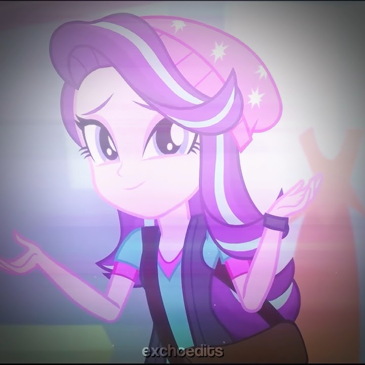 Queens🫵#mlpedit #mlp #shortsfeed #edit #shorts #fyp #trending #villian #evil #viral #youtubeshorts