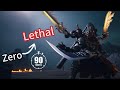 Let's Build a Final Fantasy Commander from Scratch WITHOUT Using EDHREC