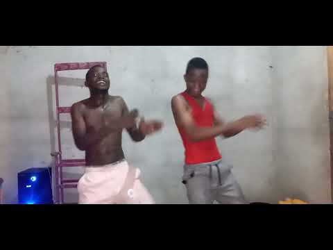 CHARENGE SONG NEEMA SHAROBARO WA KISUKUMA 