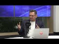 Fejk Over: Veronika Vrecionová: Kto v EÚ rozhoduje o miliardách?