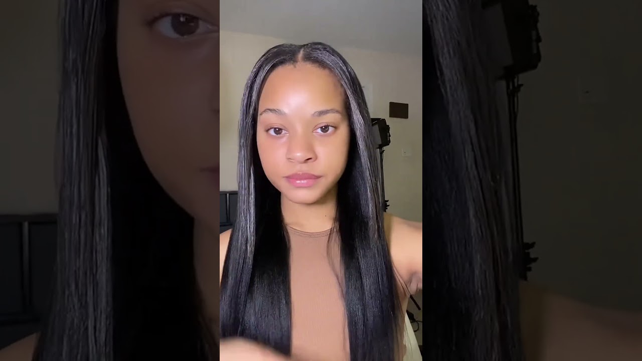 Kid's Wig Review: Stylish & Fun