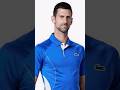 🎂 Happy Birthday NOVAK DJOKOVIC #novakdjokovic #birthday #shorts #viral #youtubeshorts