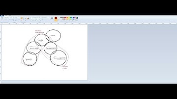 Listagem de vendas detalhada (Itens da venda e Formas de pagamento) - Delphi + Fortes Report