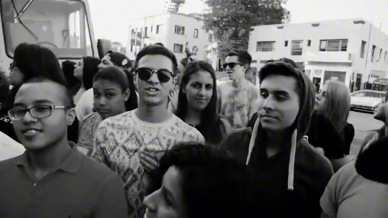 (FREE) Mac Miller Type Beat 2026 - 