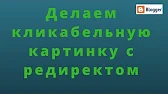 Карина Кашанова