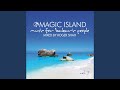 Magic Island Vol. 5 Mix 2 by Roger Shah πΆ