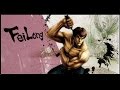 Super Street Fighter II FEILONG FINAL Ending Sega Mega Drive Genesis Super Street Fighter II FEILONG FINAL Ending Sega Mega Drive Genesis