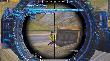 I STARTED GAME with BEST LOOT AWM + AMR 😍 SAMSUNG,A3,A5,A6,A7,J2,J5,J7,S5,S6,S7,59,A10,A20,A30