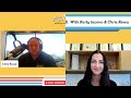 Why Retailers are Starting Holiday Sales in October, Karly Iacono, Ep 194