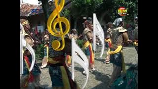 Tari Latar Pembaharuan || BUROK KARYA MUDA