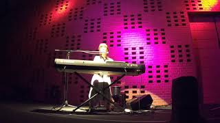 Download Lagu Maiko Fujita Acoustic LIVE TOUR 2021 〜15th Anniversary〜（Yokohama、Saitama）【for J-LODlive】 MP3